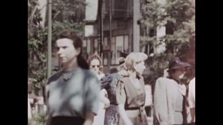 Link to Video