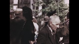 Link to Video