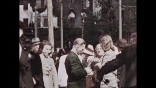 Link to Video