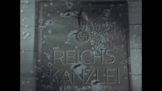 Link zum Video