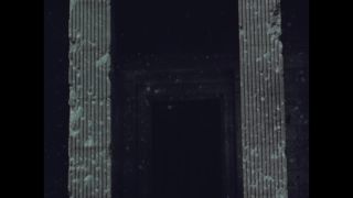 Link to Video