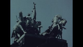 Link to Video