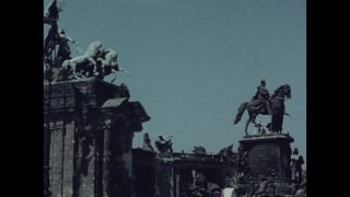 Link to Video
