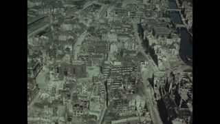 Link to Video