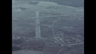Link to Video