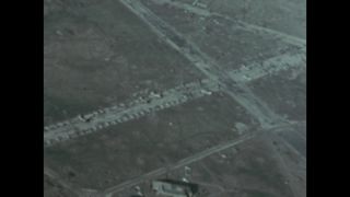 Link to Video