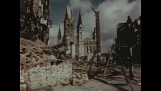 Link to Video
