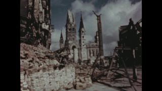 Link to Video