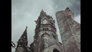 Link to Video