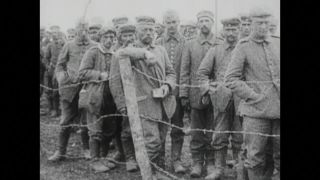 Link to Video | black and white