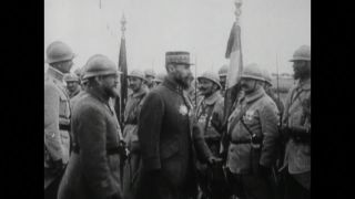 Link to Video | black and white