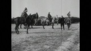 Link to Video | black and white