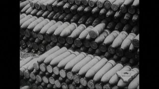 Link to Video | black and white