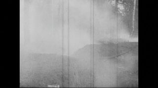 Link to Video | black and white