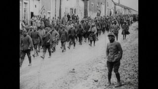 Link to Video | black and white