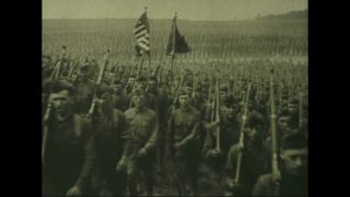 Link to Video | Full High Definition