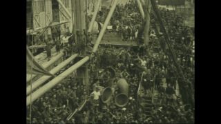 Link to Video | Full High Definition