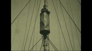 Link to Video | Full High Definition