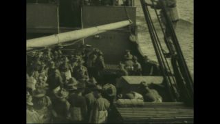 Link to Video | Full High Definition