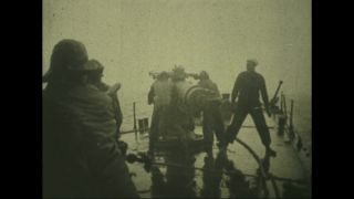 Link to Video | Full High Definition