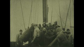 Link to Video | Full High Definition