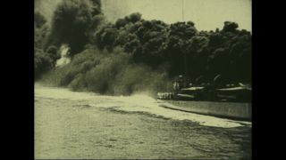 Link to Video | Full High Definition