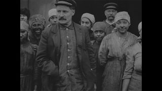 Link to Video | women's rights, emancipation, feminism, black and white