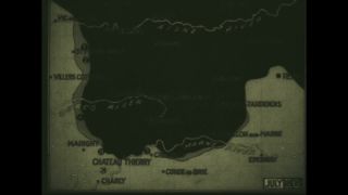 Link to Video | Full High Definition