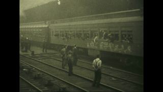 Link to Video | Full High Definition