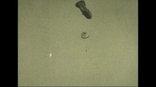 Link to Video | Full High Definition