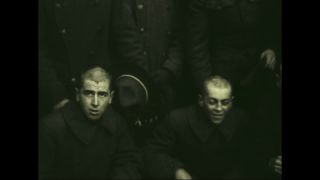 Link to Video | Full High Definition