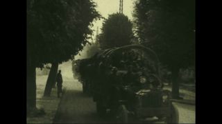 Link to Video | Full High Definition