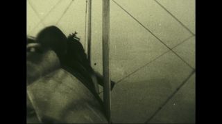Link to Video | Full High Definition