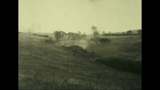 Link to Video | Full High Definition