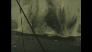 Link to Video | Full High Definition