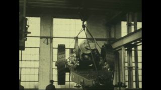 Link to Video | United States of America, arms industry, armament