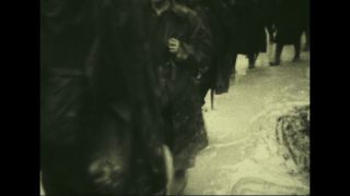 Link to Video | Full High Definition