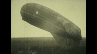 Link to Video | Full High Definition