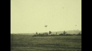 Link to Video | Full High Definition