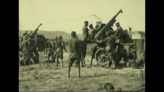 Link to Video | Full High Definition