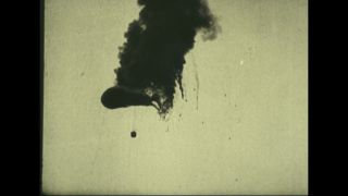 Link to Video | Full High Definition