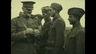 Link to Video