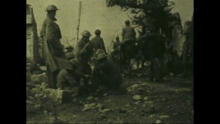 Link to Video | Full High Definition