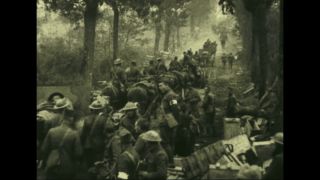 Link to Video | Full High Definition