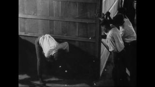 Link to Video | airplane with propellers, Elizabeth, New Jersey, aircraft construction, 1917, military aircraft, United States of America, manufactory, Plainfield, production, Standard Aircraft Corporation, black and white, aerospace manufacturer