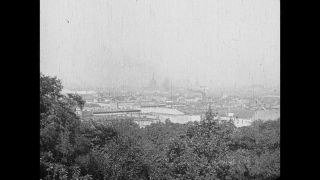 Link to Video | 1909, 1914