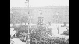 Link to Video | 1909, 1914