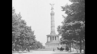 Link to Video