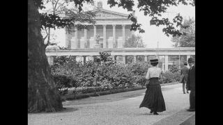 Link to Video | 1909, 1914