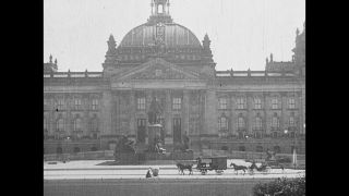 Link to Video | 1909, 1914